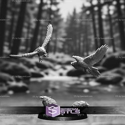 October 2025 Welcome Pack Trench Stench Westfalia Miniatures