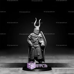 October 2025 Welcome Pack Trench Stench Westfalia Miniatures