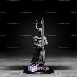 October 2025 Welcome Pack Trench Stench Westfalia Miniatures