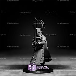 October 2025 Welcome Pack Trench Stench Westfalia Miniatures