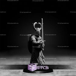 October 2025 Welcome Pack Trench Stench Westfalia Miniatures