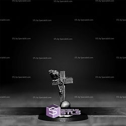 October 2025 Welcome Pack Trench Stench Westfalia Miniatures