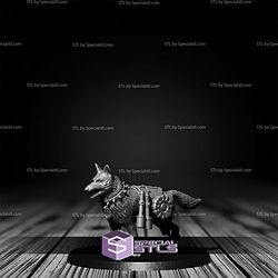 October 2025 Welcome Pack Trench Stench Westfalia Miniatures