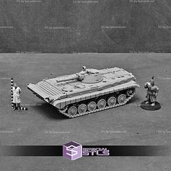 October 2025 Windham Graves Miniatures