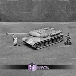 October 2025 Windham Graves Miniatures