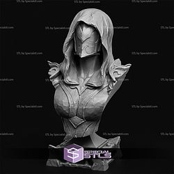 October 2025 Witchsong Miniatures