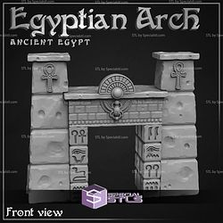 October 2025 World Forge Miniatures