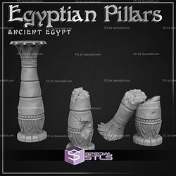 October 2025 World Forge Miniatures