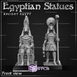 October 2025 World Forge Miniatures