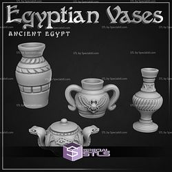 October 2025 World Forge Miniatures