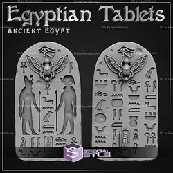 October 2025 World Forge Miniatures