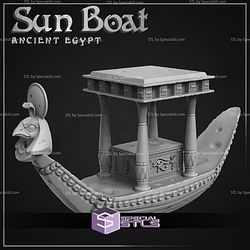 October 2025 World Forge Miniatures