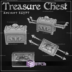 October 2025 World Forge Miniatures