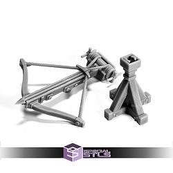 September 2025 Custom Maker Miniatures