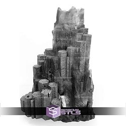 September 2025 Custom Maker Miniatures