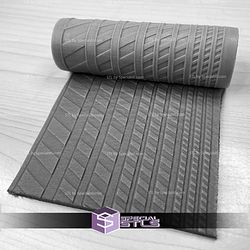 September 2025 Custom Maker Miniatures