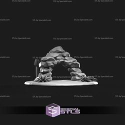 September 2025 Davale Games Miniatures