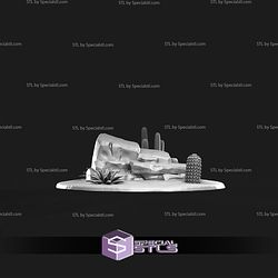 September 2025 Davale Games Miniatures