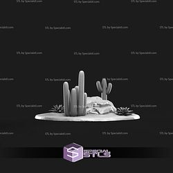 September 2025 Davale Games Miniatures