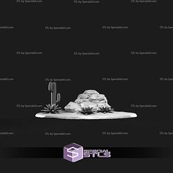 September 2025 Davale Games Miniatures