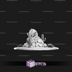 September 2025 Davale Games Miniatures