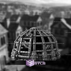 September 2025 Miniatures Land Miniatures