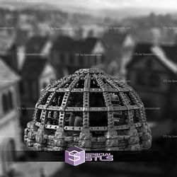 September 2025 Miniatures Land Miniatures