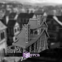 September 2025 Miniatures Land Miniatures