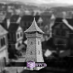 September 2025 Miniatures Land Miniatures