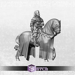 December 2025 Ezipion Digital Miniatures