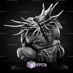 November 2025 Bestiarum Miniatures