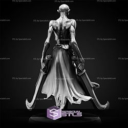 November 2025 Bestiarum Miniatures