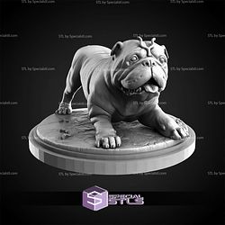 November 2025 C27 Collectibles Miniatures