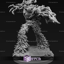 November 2025 C27 Collectibles Miniatures