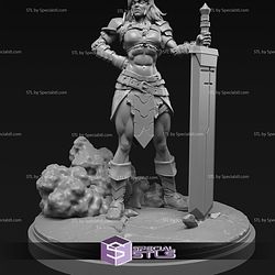 November 2025 C27 Collectibles Miniatures