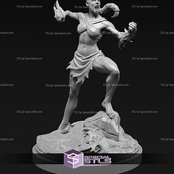 November 2025 C27 Collectibles Miniatures