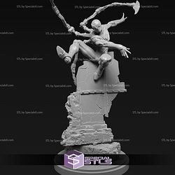 November 2025 C27 Collectibles Miniatures