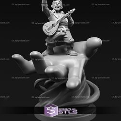 November 2025 C27 Collectibles Miniatures