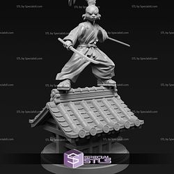 November 2025 C27 Collectibles Miniatures