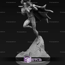 November 2025 C27 Collectibles Miniatures