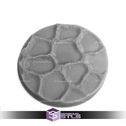 November 2025 Custom Maker Miniatures