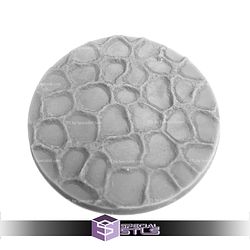 November 2025 Custom Maker Miniatures