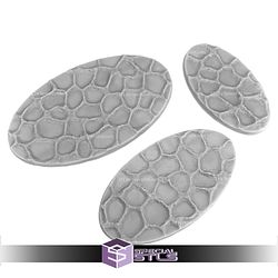 November 2025 Custom Maker Miniatures