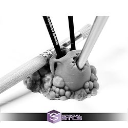 November 2025 Custom Maker Miniatures