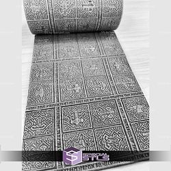 November 2025 Custom Maker Miniatures