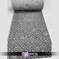 November 2025 Custom Maker Miniatures