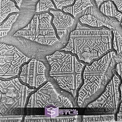 November 2025 Custom Maker Miniatures