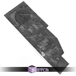 November 2025 Custom Maker Miniatures