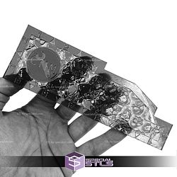 November 2025 Custom Maker Miniatures