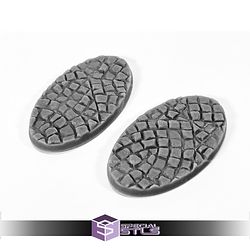 November 2025 Custom Maker Miniatures